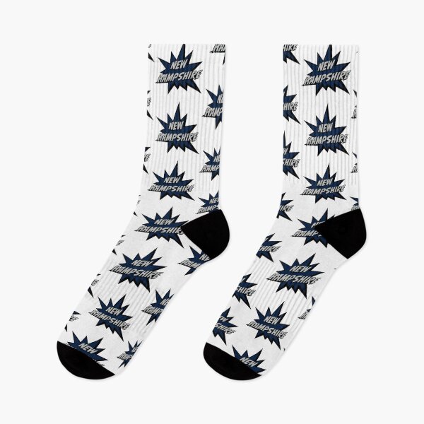 Item preview, University of New Hampshire designed and sold by kkosmicki.