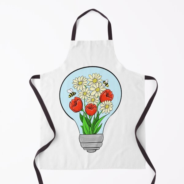 Item preview, Nature Bulb designed and sold by missmann.