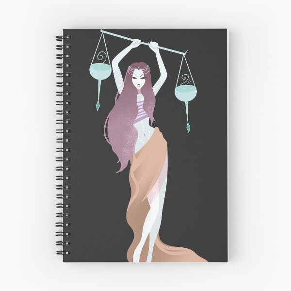 Item preview, Libra designed and sold by Mystic-Minx.