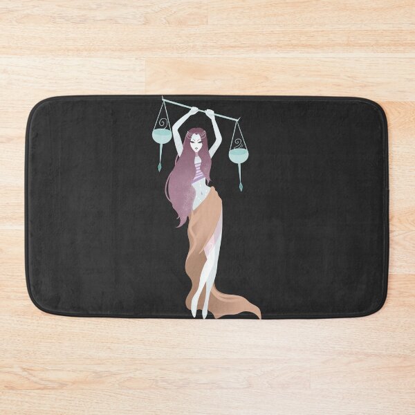 Item preview, Libra designed and sold by Mystic-Minx.