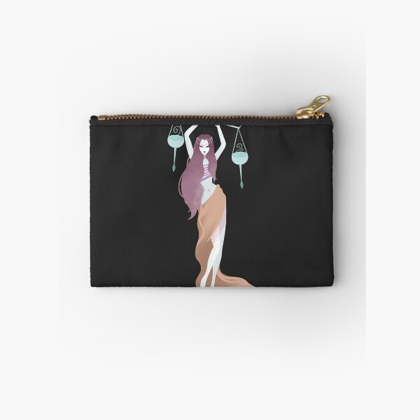 Item preview, Libra designed and sold by Mystic-Minx.