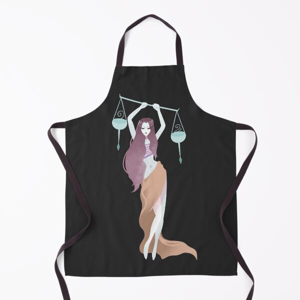 Item preview, Libra designed and sold by Mystic-Minx.