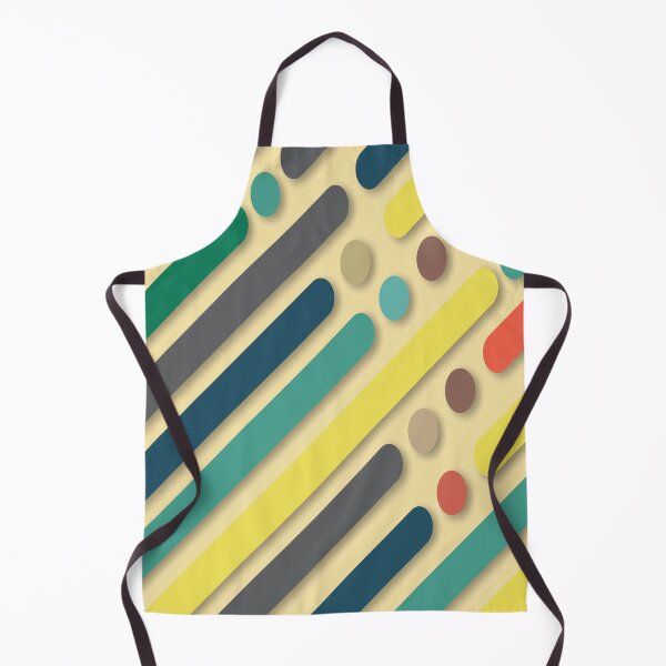 Artikelvorschau, WEINLESE-HINTERGRUND-Pop-Art entworfen und verkauft von Bruce ALMIGHTY Baker.