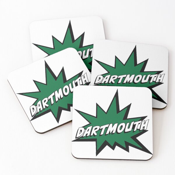 Item preview, Dartmouth College designed and sold by kkosmicki.