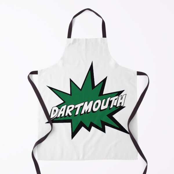 Item preview, Dartmouth College designed and sold by kkosmicki.