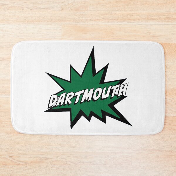 Item preview, Dartmouth College designed and sold by kkosmicki.