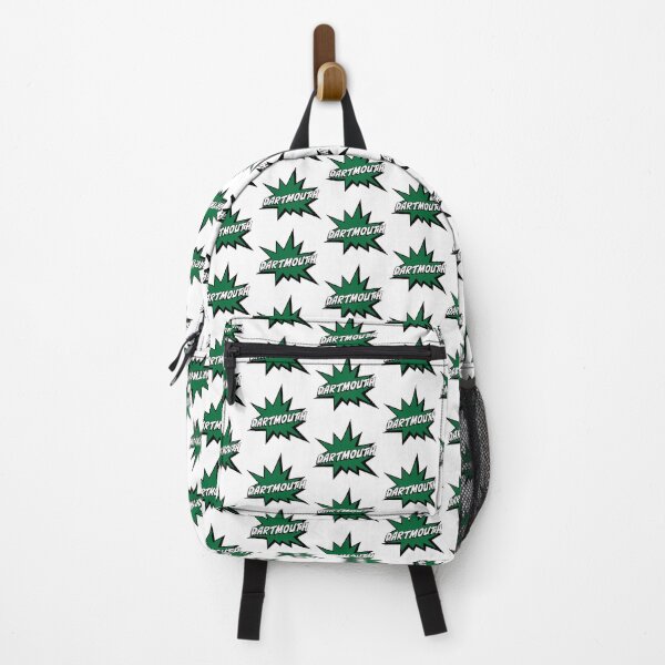 Item preview, Dartmouth College designed and sold by kkosmicki.