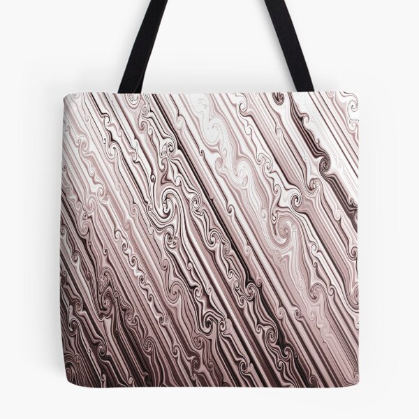 Item preview, SILVER WALLPAPER Pop Art designed and sold by Bruce ALMIGHTY Baker.