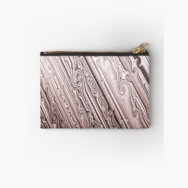 Item preview, SILVER WALLPAPER Pop Art designed and sold by Bruce ALMIGHTY Baker.