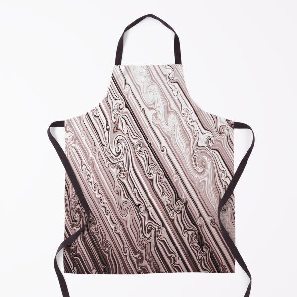 Item preview, SILVER WALLPAPER Pop Art designed and sold by Bruce ALMIGHTY Baker.