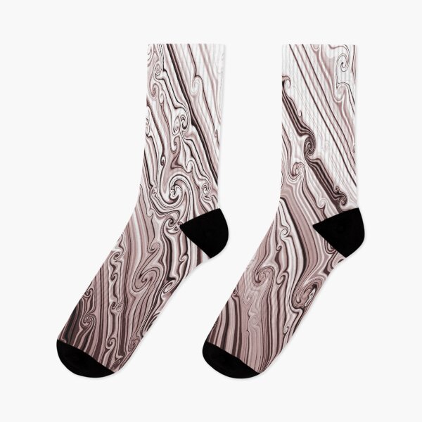 Item preview, SILVER WALLPAPER Pop Art designed and sold by Bruce ALMIGHTY Baker.