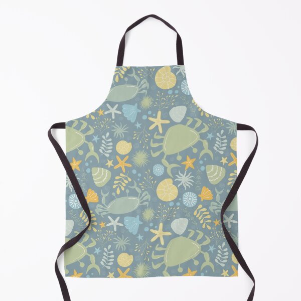 Item preview, The Tides at Sunrise designed and sold by ammiecreative.