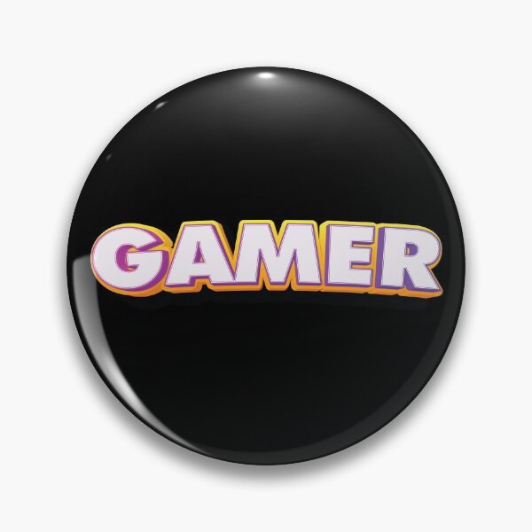 Item preview, Gamer Video Gaming Words Gamers Use. I Love Playing Esports! designed and sold by WordsGamersUse.