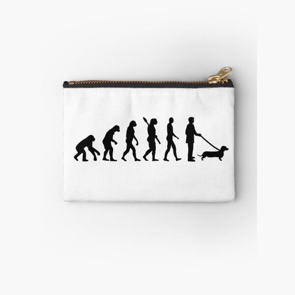 Item preview, Dachshund Meme designed and sold by Alli Well.