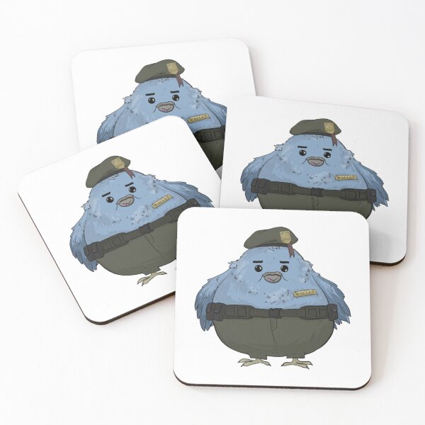 Item preview, Wallet! designed and sold by rma-art.