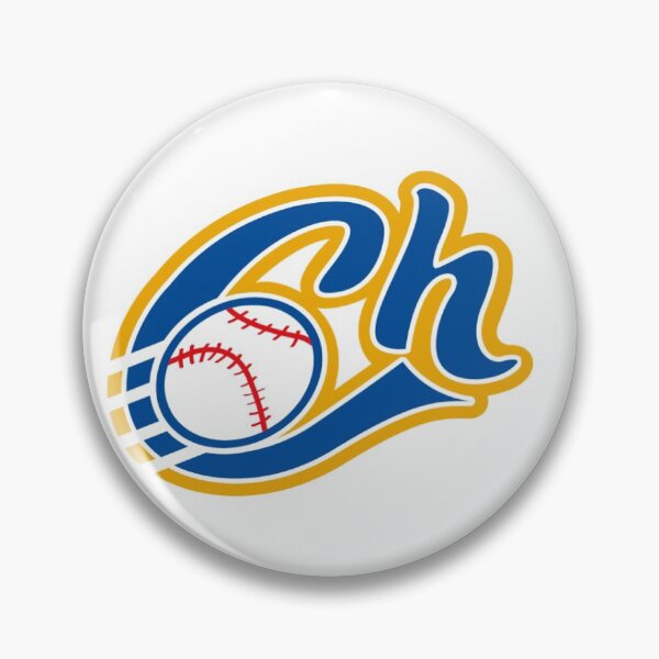 Item preview, CHARROS BEIS designed and sold by chitocano.