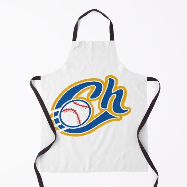 Item preview, CHARROS BEIS designed and sold by chitocano.