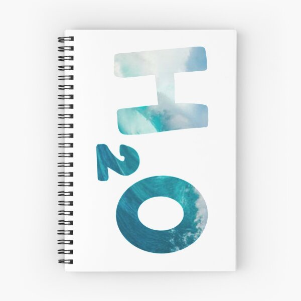 Item preview, H2O designed and sold by Magzamilli0n.