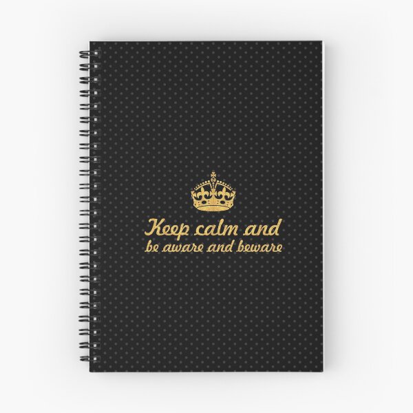 Item preview, Keep calm and... Inspirational Quote designed and sold by Powerofwordss.