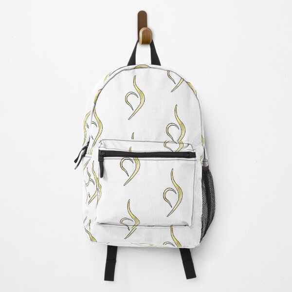Item preview, Pastel NEDA Logo designed and sold by paigeeeeeeeee.