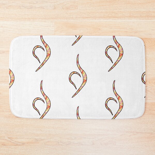 Item preview, Sunset Stars NEDA Logo designed and sold by paigeeeeeeeee.