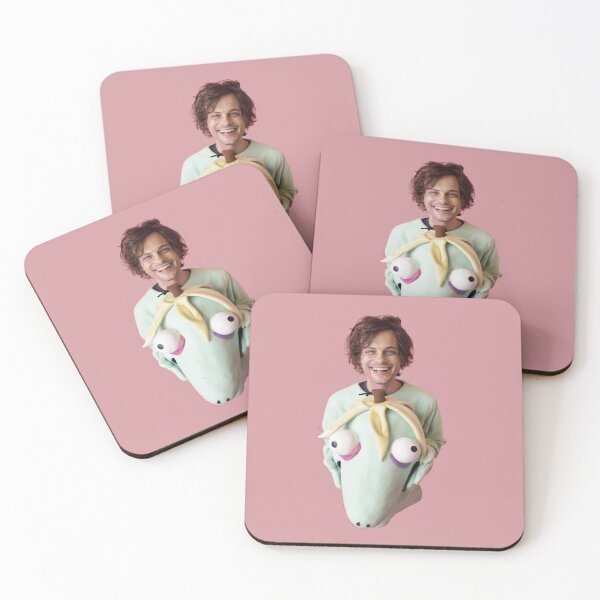 Item preview, matthew gray gubler designed and sold by Rehendramenyo.
