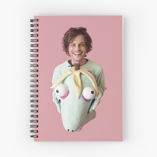 Item preview, matthew gray gubler designed and sold by Rehendramenyo.