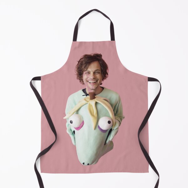 Item preview, matthew gray gubler designed and sold by Rehendramenyo.