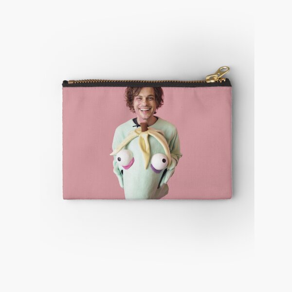 Item preview, matthew gray gubler designed and sold by Rehendramenyo.
