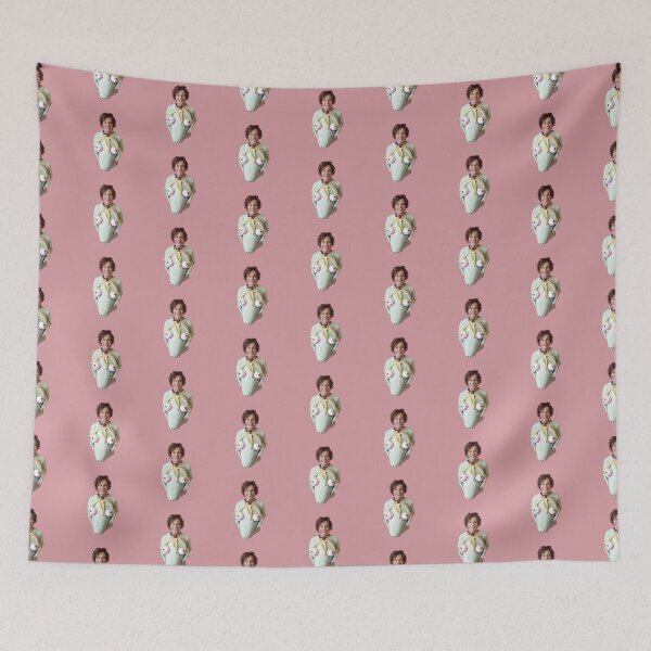 Item preview, matthew gray gubler designed and sold by Rehendramenyo.
