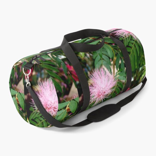 Item preview, Pink Mimosa designed and sold by LitaAn.