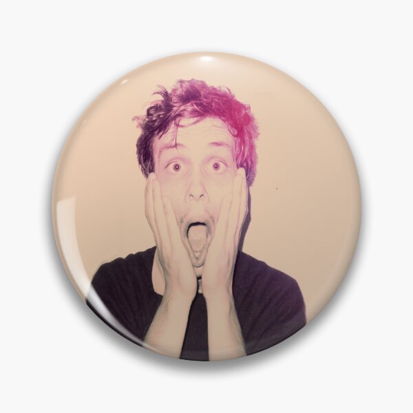 Item preview, matthew gray gubler 2 designed and sold by Rehendramenyo.