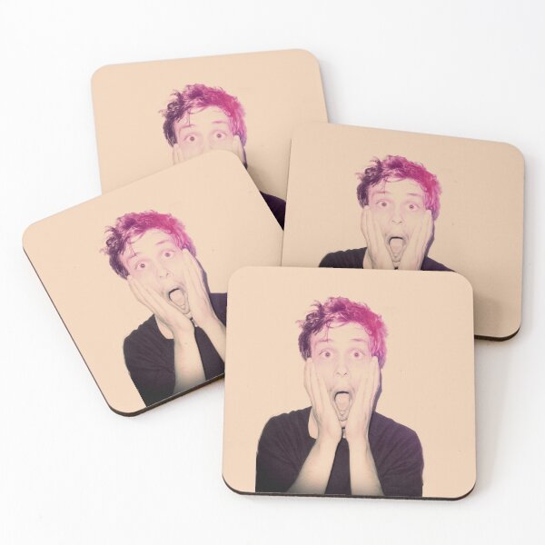 Item preview, matthew gray gubler 2 designed and sold by Rehendramenyo.