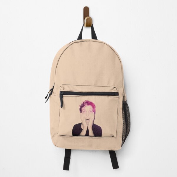 Item preview, matthew gray gubler 2 designed and sold by Rehendramenyo.