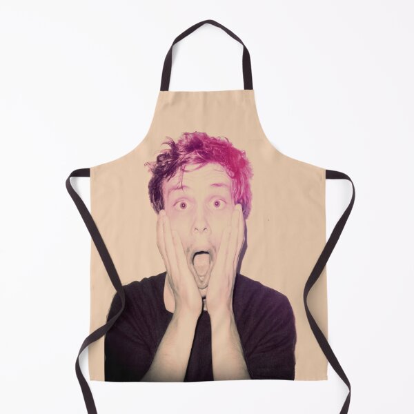 Item preview, matthew gray gubler 2 designed and sold by Rehendramenyo.