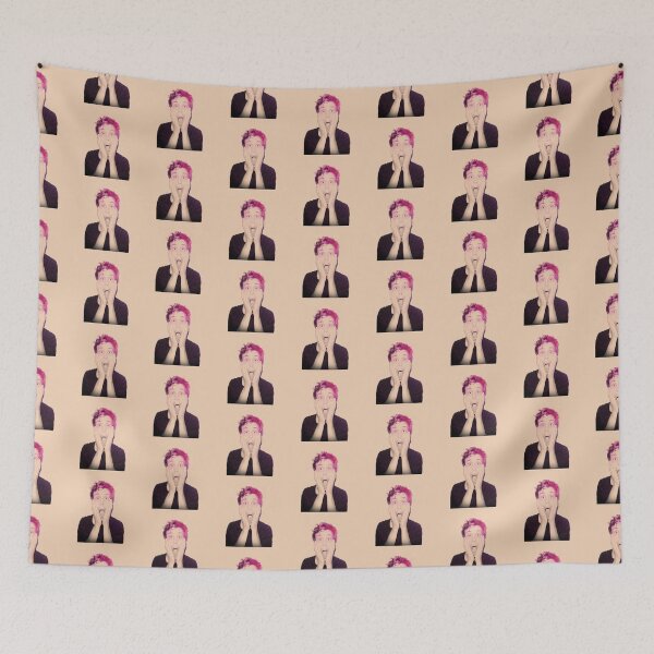 Item preview, matthew gray gubler 2 designed and sold by Rehendramenyo.