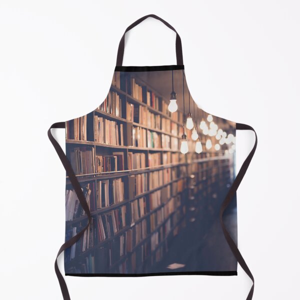Item preview, The stories the books tell.. designed and sold by AnnoyedMouse.