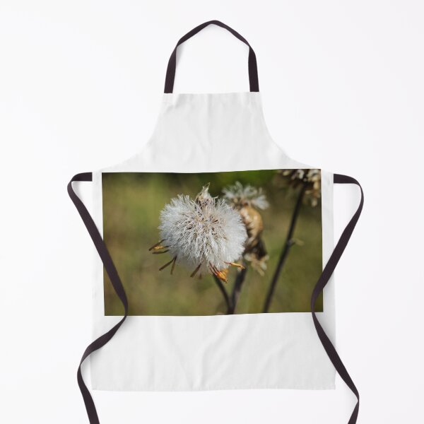 Item preview, Macro de diente de león designed and sold by D-GaP.