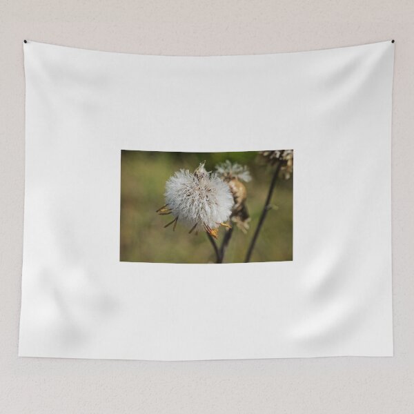 Item preview, Macro de diente de león designed and sold by D-GaP.