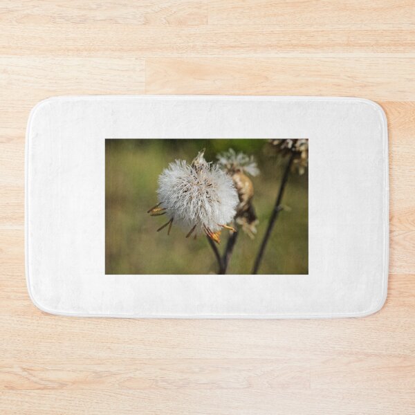 Item preview, Macro de diente de león designed and sold by D-GaP.