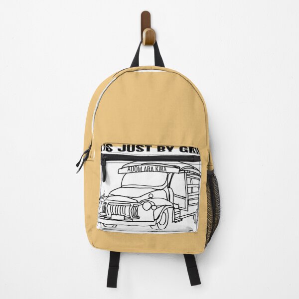 Item preview, It is Just by Grace- The wooden Truck designed and sold by DIBS2021.