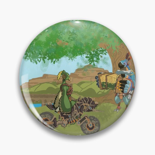 Item preview, Shelter From The Storm designed and sold by ILY-Smile.
