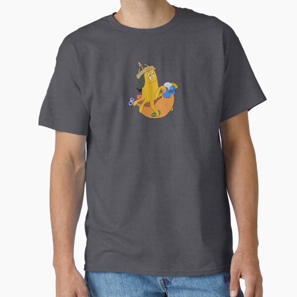 Item preview, Pandemic Horde - Scooty Puff Logo designed and sold by pandemichorde.
