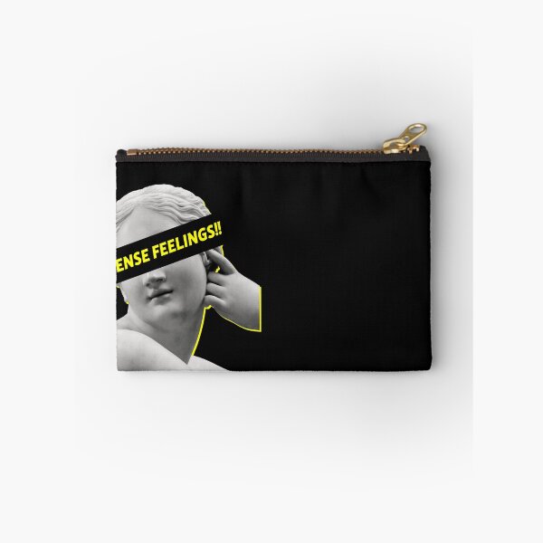 Item preview, INTENSE FEELINGS designed and sold by Tifaprint.
