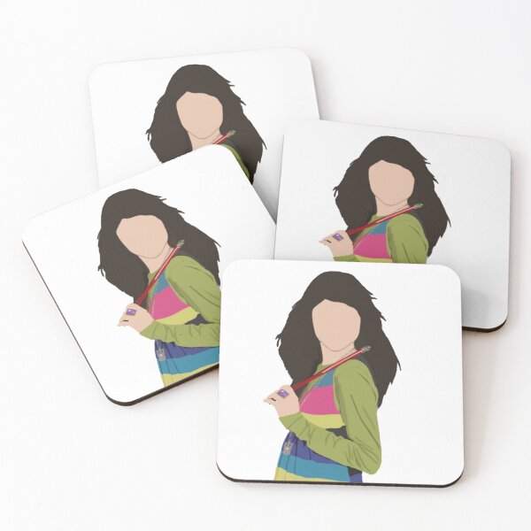 Item preview, Alex Russo  designed and sold by swanspirate520.