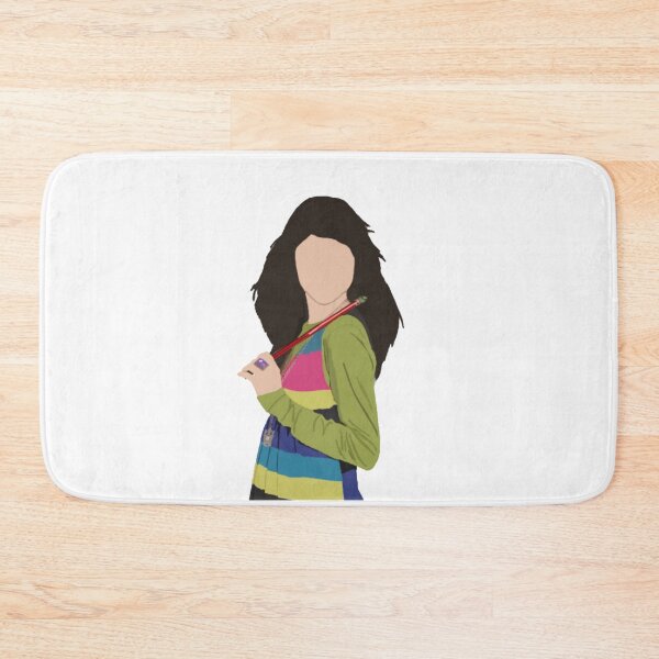 Item preview, Alex Russo  designed and sold by swanspirate520.