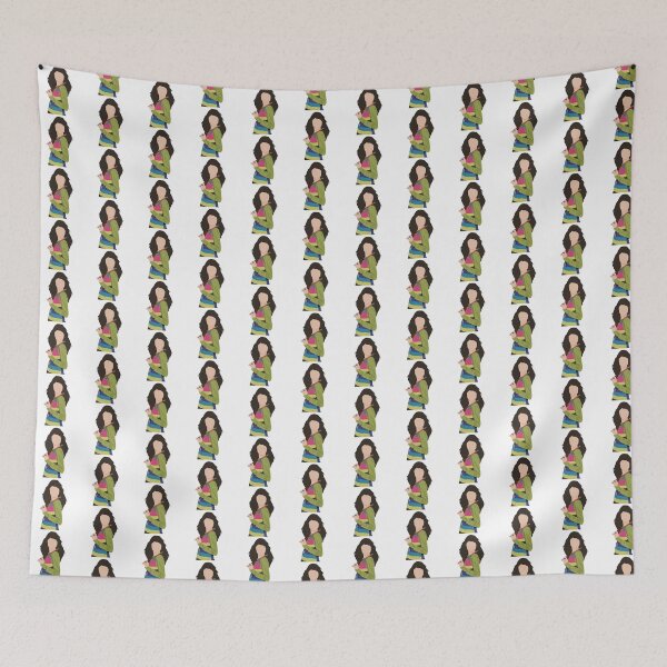 Item preview, Alex Russo  designed and sold by swanspirate520.