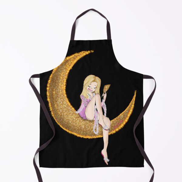 Item preview, #freebritney designed and sold by Irislis.