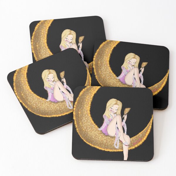 Item preview, #freebritney designed and sold by Irislis.