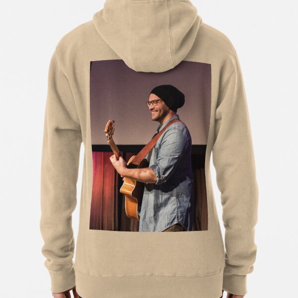 Item preview, Jason Manns smiling at PurCon designed and sold by DeanEvans.
